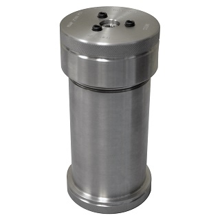 M1742 Corrosion Test Cell