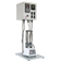 M3080 Variable Speed Mixer